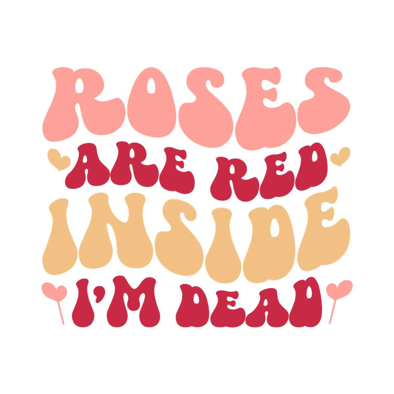 MR-inspire-svg200424cf17115-2042024165112.jpeg