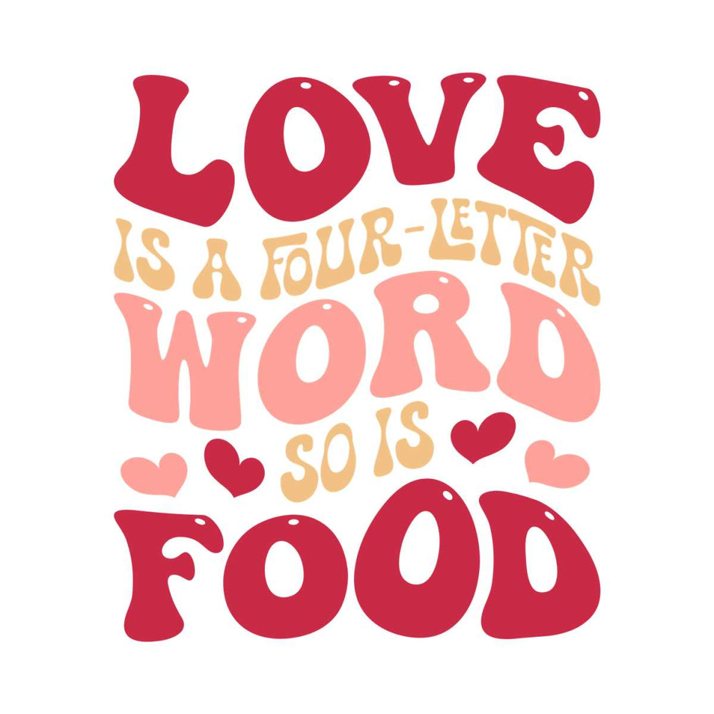 MR-inspire-svg200424cf17118-2042024165118.jpeg