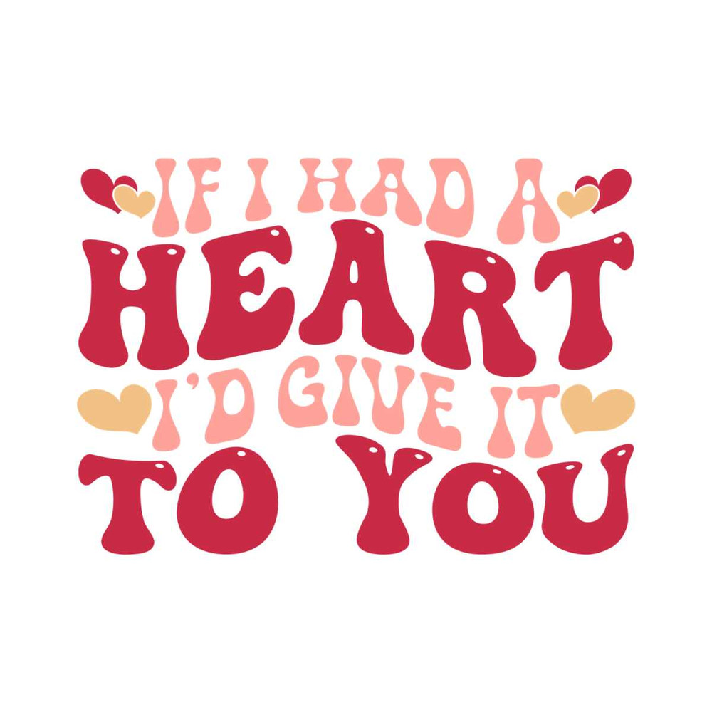 MR-inspire-svg200424cf17121-2042024165127.jpeg