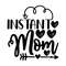 MR-inspire-svg200424cf17542-204202417627.jpeg