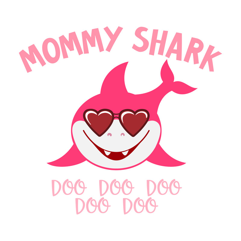 Shark-Family_3.png