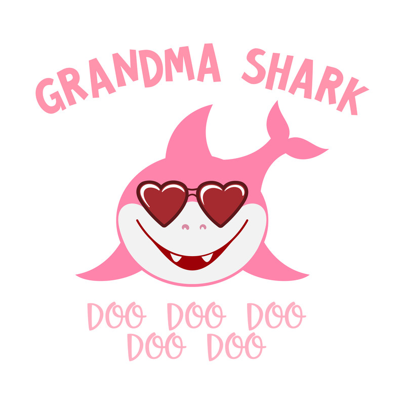 Shark-Family_7.png