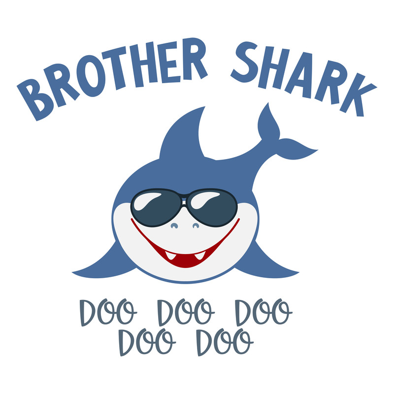 Shark-Family_14.png
