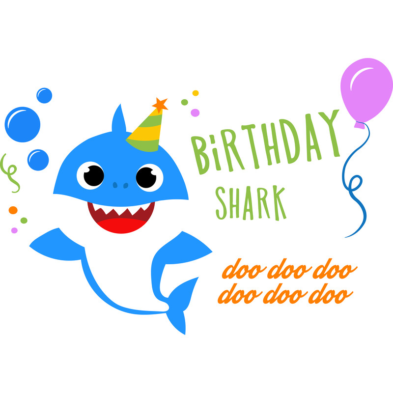 birthday shark boy2.png