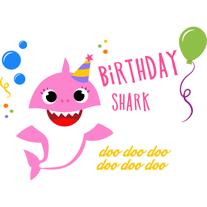 birthday shark girl1.jpg