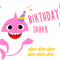 birthday shark girl2.png