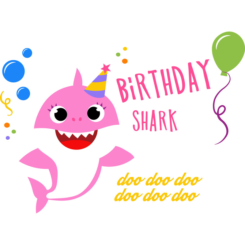 birthday shark girl2.png