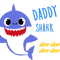 Daddy shark.png