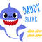 Daddy shark1.jpg