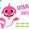 Mommy shark2.png