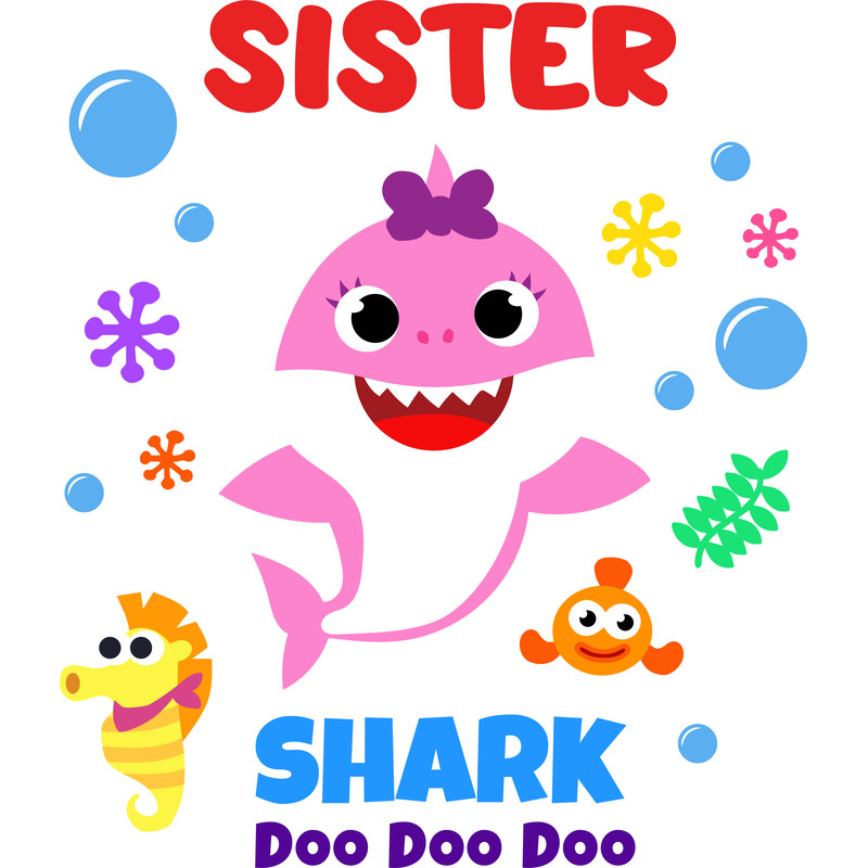 Sister.png