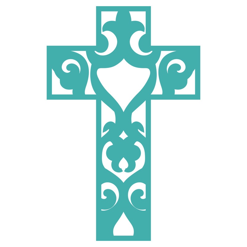 Easter cross 3D3-03.png