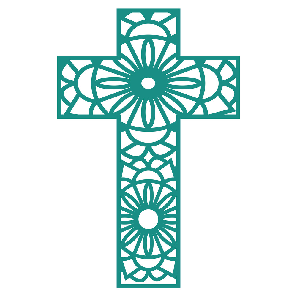 Easter cross 3D3-04.png