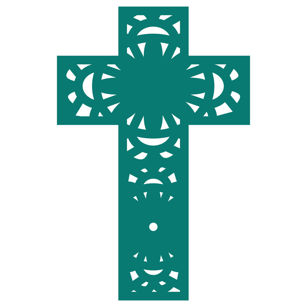 Easter cross 3D3-05.png