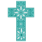 Easter cross 3D-01.png