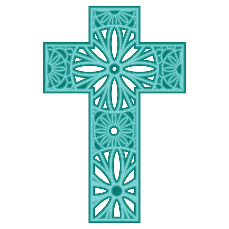 Easter cross 3D-01.png