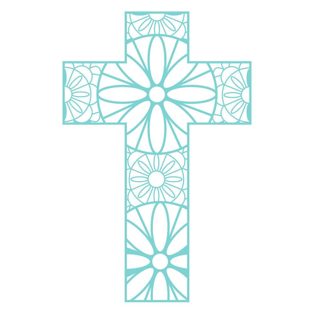 Easter cross 3D-02.png