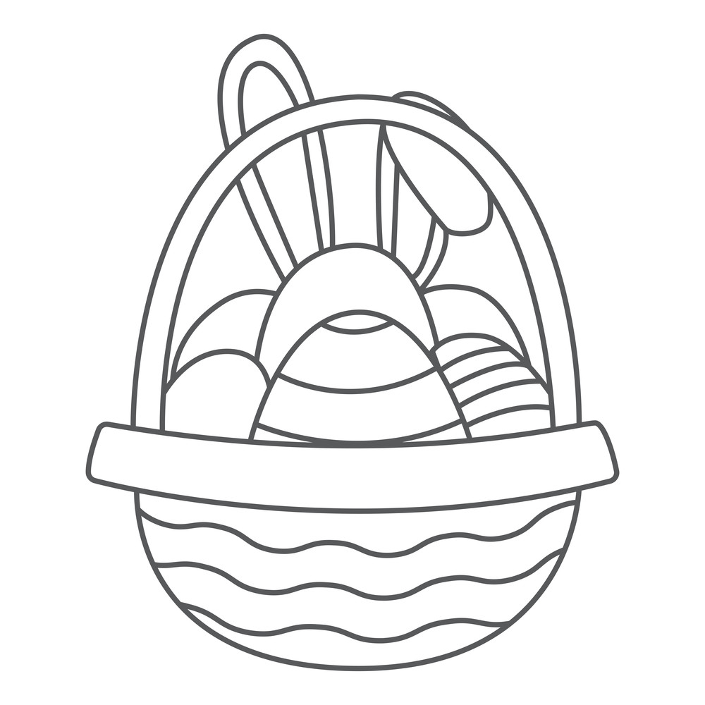 Easter basket 3D-01.png
