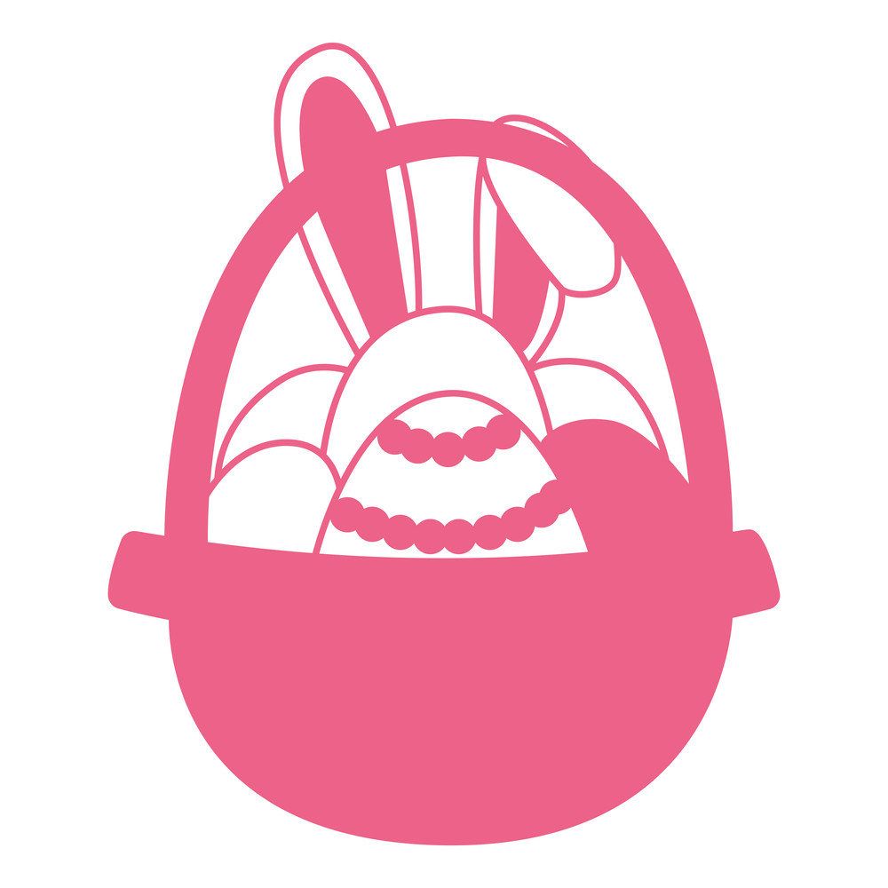 Easter basket 3D-06.png