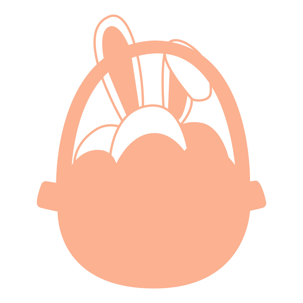 Easter basket 3D-08.png