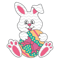 Easter rabbit 3D-01.png