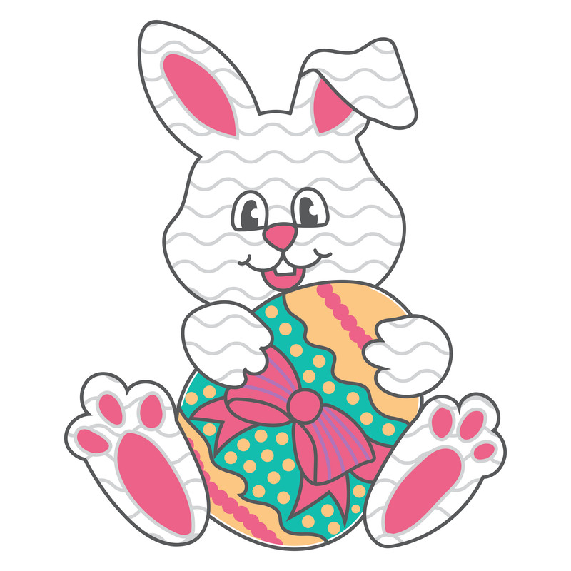 Easter rabbit 3D-01.png