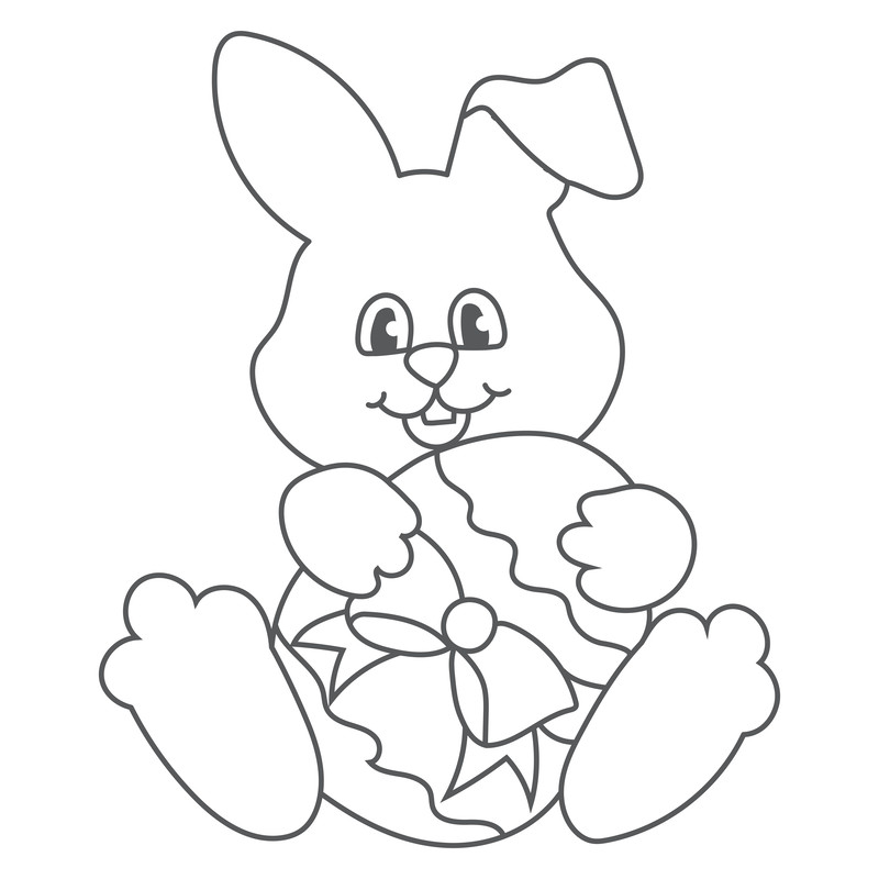 Easter rabbit 3D-02.png