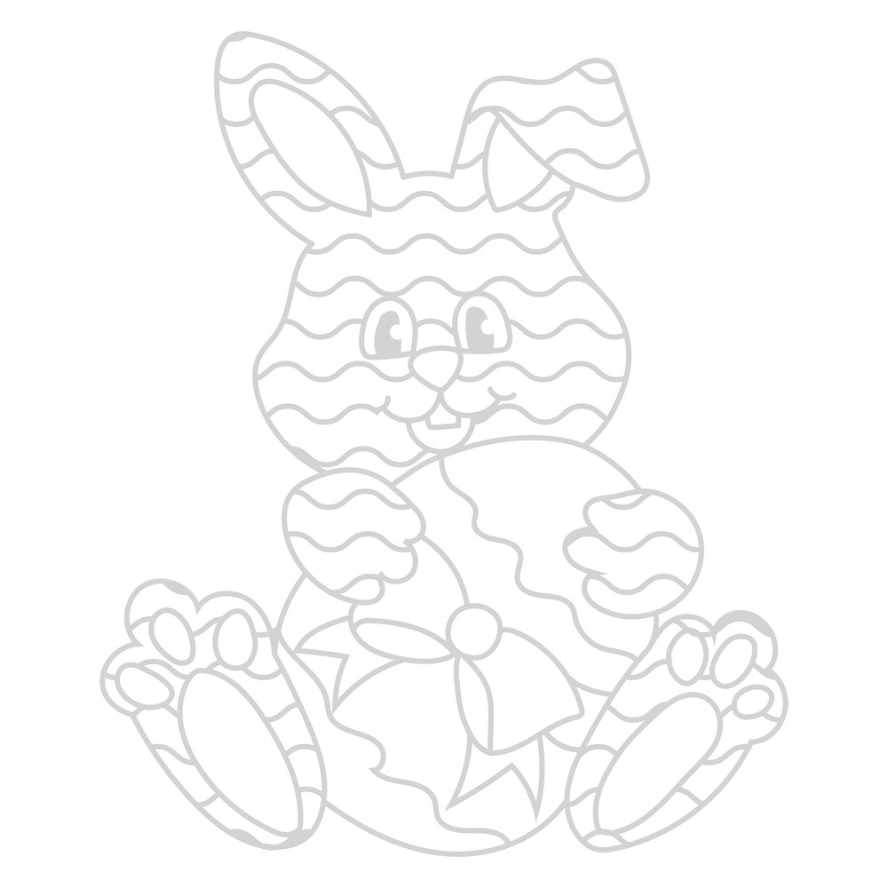 Easter rabbit 3D-03.png