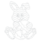 Easter rabbit 3D-03.png