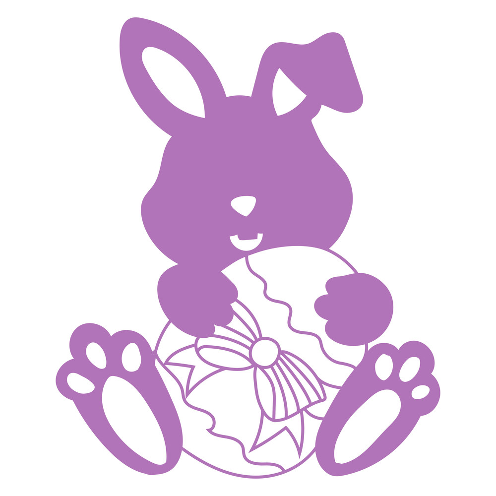 Easter rabbit 3D-05.png