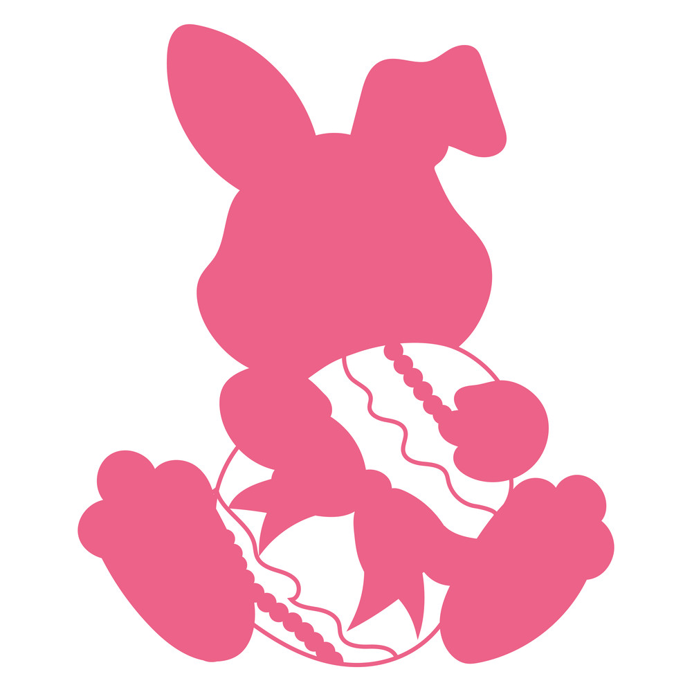 Easter rabbit 3D-06.png