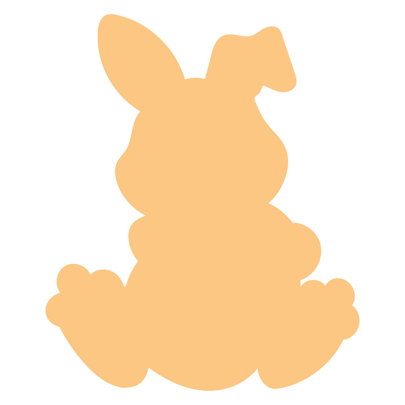 Easter rabbit 3D-08.png