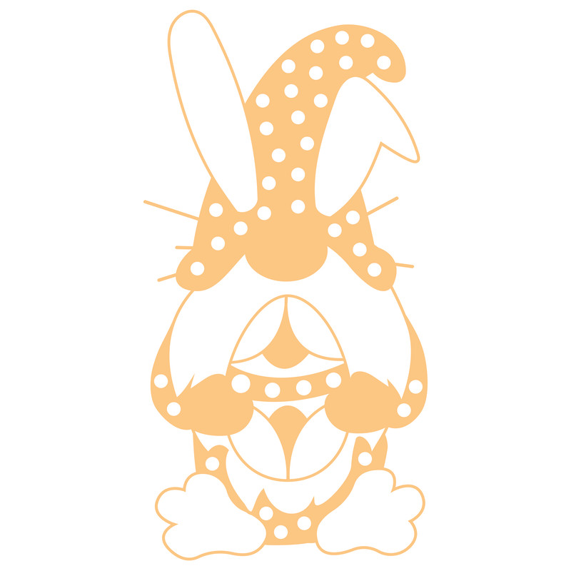 Easter gnome 3D-04.png