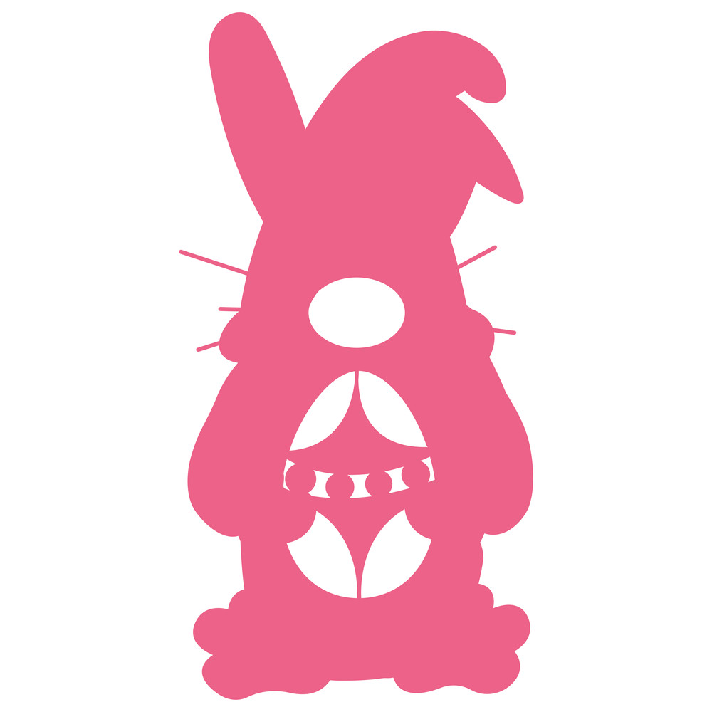 Easter gnome 3D-06.png