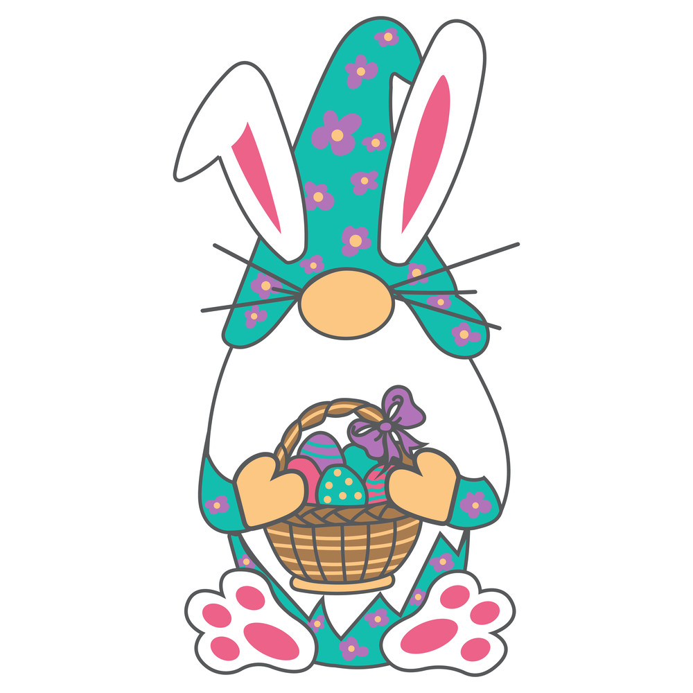 Easter gnome 3D2-01.png