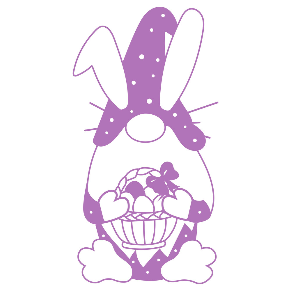 Easter gnome 3D2-04.png