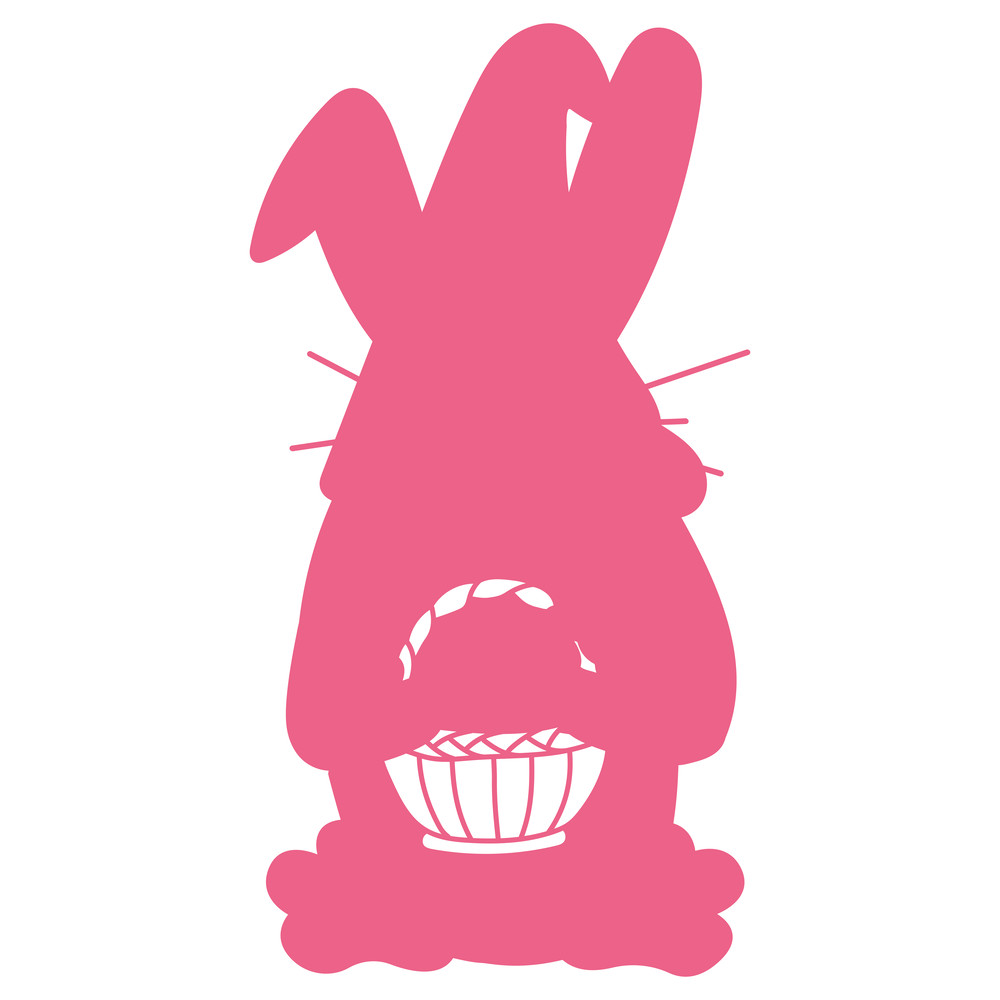 Easter gnome 3D2-07.png