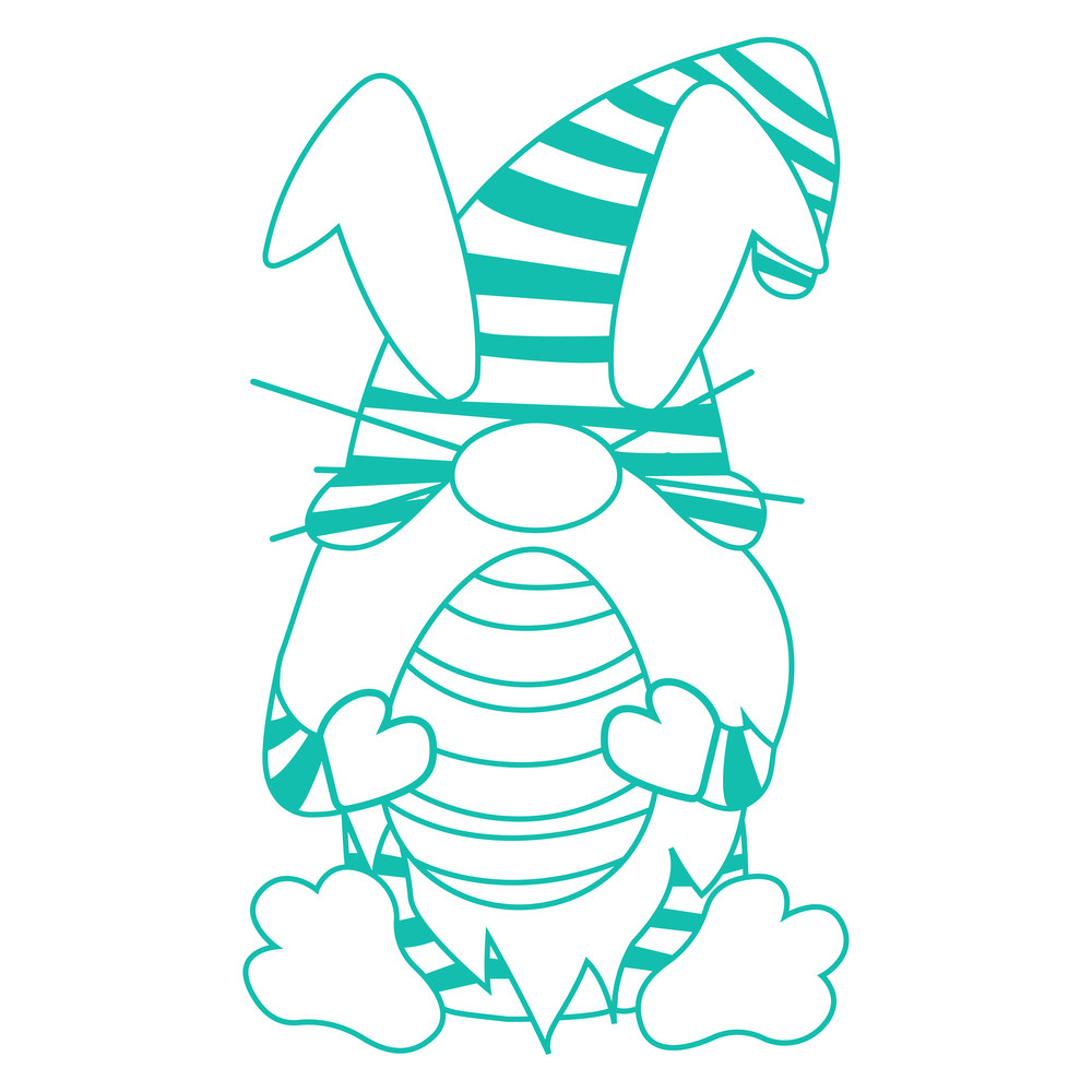 Easter gnome 3D3-01.png