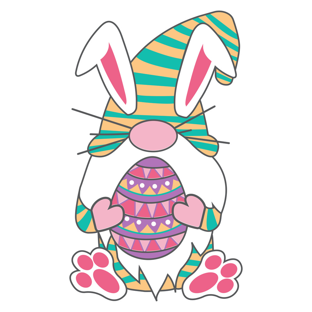 Easter gnome 3D3-02.png