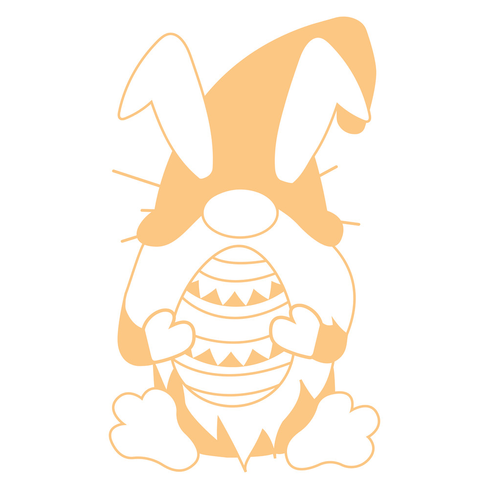 Easter gnome 3D3-04.png