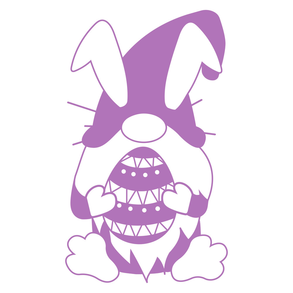 Easter gnome 3D3-05.png