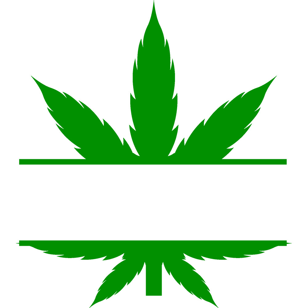 Design (43) - Copy.png