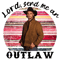 outlaw.png