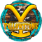 Yellowstone_Cowhide_Turquoise.png