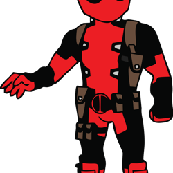 deadpool logo svg, trending svg, marvel svg, deadpool svg, deadpool logo shirt, logo design, deadpool logo shirt,3