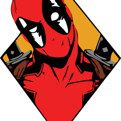 deadpool logo svg, trending svg, marvel svg, deadpool svg, deadpool logo shirt, logo design, deadpool logo shirt,6