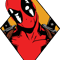 6.png