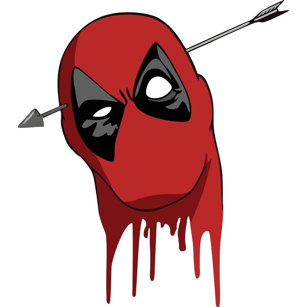 7.png