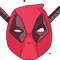 8.png