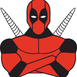 deadpool logo svg, trending svg, marvel svg, deadpool svg, deadpool logo shirt, logo design, deadpool logo shirt,10